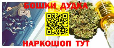 гидра Можга