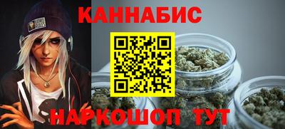 не бодяженный Можайск
