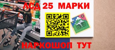 гидра Можга