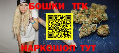 гидра Можга