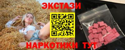 гидра Можга