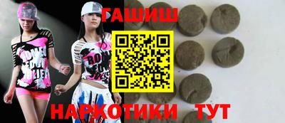 не бодяженный Можайск